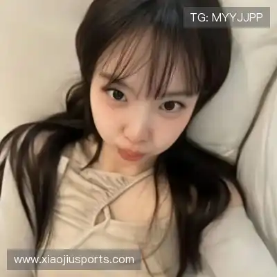 金联亮